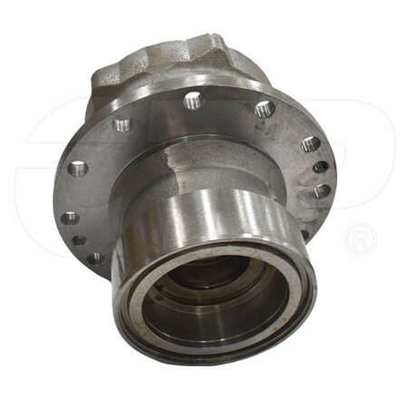Aic Replacement Parts Housing As-Swing Fits Caterpillar Models 1550827